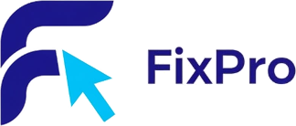 FixPro